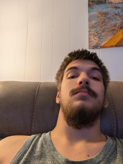 Room wanted in Kansas City Main Photo