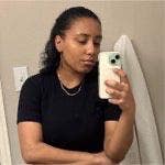 21 year old Female seeks a small or large room Main Photo