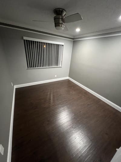 Private Room for Rent  Main Photo