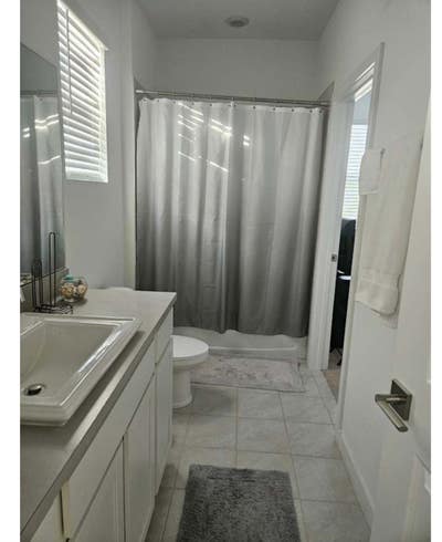 New Townhome Community Main Photo