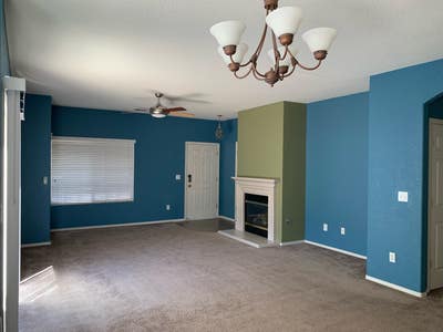 Turnkey Merced Designer House Main Photo