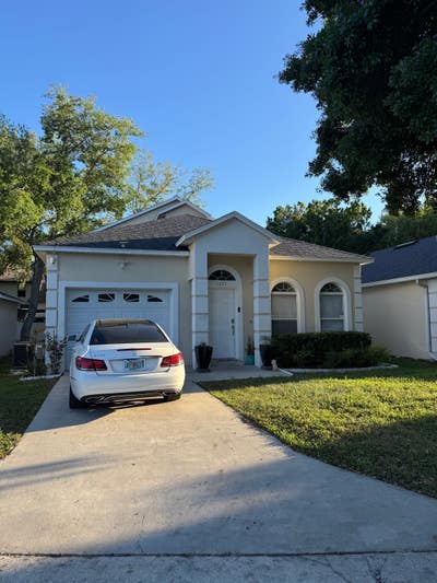 Charming house  Main Photo