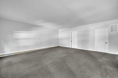 Affordable CoLiving Near University City ― Utiliti Main Photo