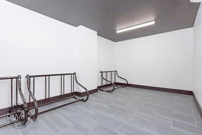 #556 2 bed 1 bath in Flatbush 8/1 Main Photo