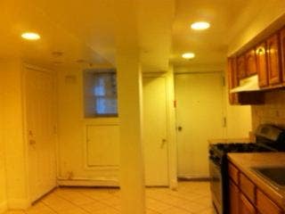 Apt #th St.Union City Main Photo