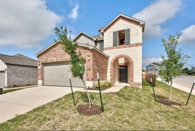 Cozy 1 Bed Bath Room for Rent in AustinTX_Availab Main Photo