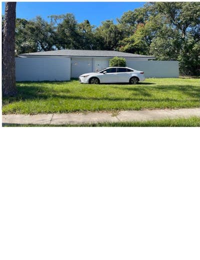 Charming 2 Bed Bath Room in Orlando_$month_Availa Main Photo