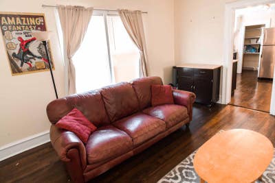 3442 S Emerald Ave Main Photo