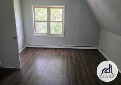 Modern 1 Bed Condo in Irvington | Unit _rd Floor | Main Photo