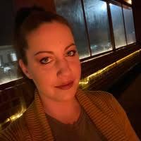 Room wanted in Williamsbridge, Virginia  Main Photo