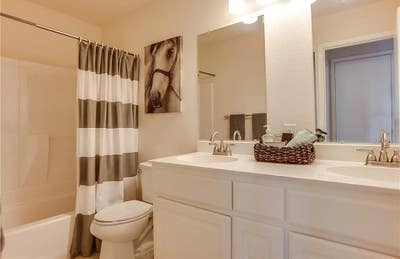 Clean, Quiet, Spacious, Private-Entire House Main Photo