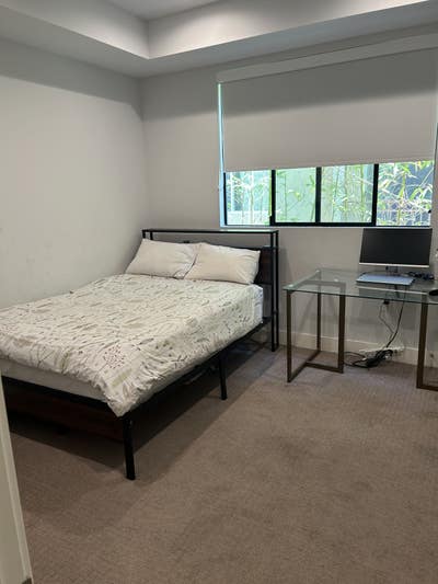 Room to rent in Mid City Los Angeles Main Photo