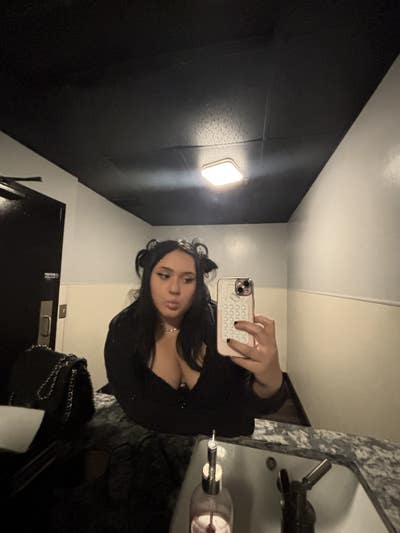 Room wanted in Tampa Main Photo