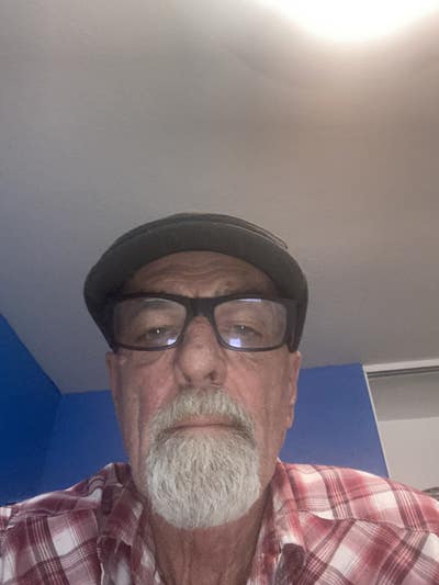 Room wanted in Fontana, San Bernardino County, CA Main Photo