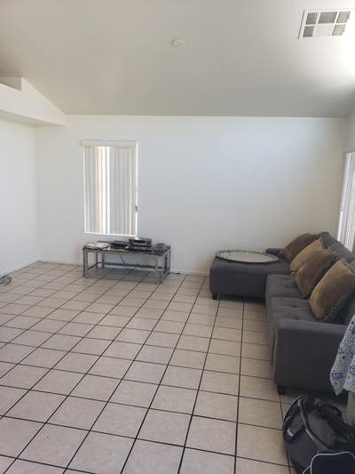 Room available Summerline  Main Photo