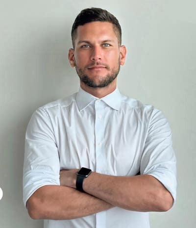 Room wanted in San Diego Main Photo