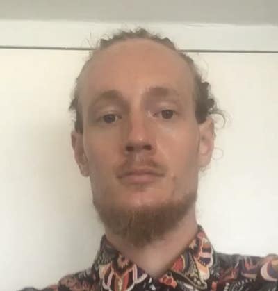 Room wanted in Honolulu Main Photo