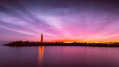 19 year old student looking for a room in Miami Main Photo