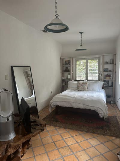 Private Studio  Main Photo