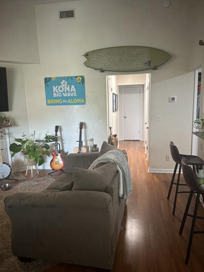 Looking for housemate male/female 22-28 Main Photo