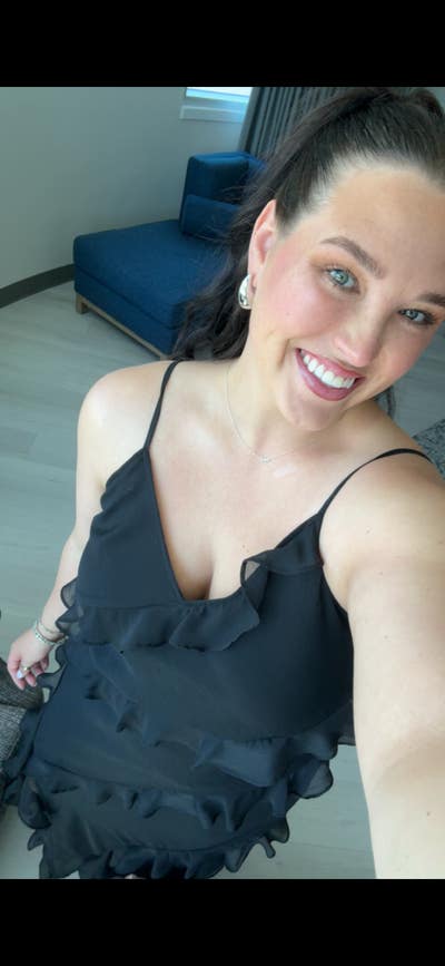 Room wanted in Kansas City Main Photo