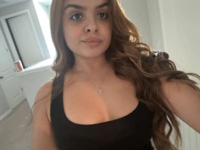 Room wanted in Jacksonville, FL Main Photo