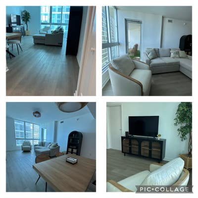 Male or female roommate  Main Photo