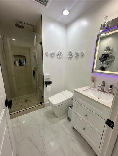 Private room for rent in Torrance available! Main Photo