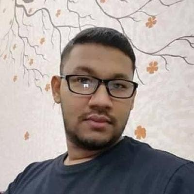 29 year old Male seeks a small or large room Main Photo