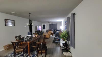 Nice queit area Main Photo