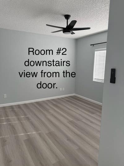 Room for rent females only. 2 still available. Main Photo