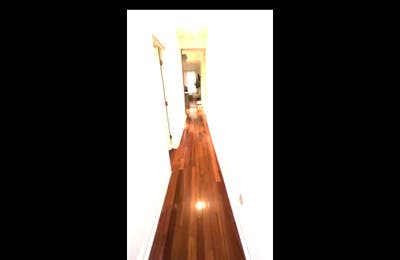 3BR Furnished Apt ― Roommates Wanted Main Photo