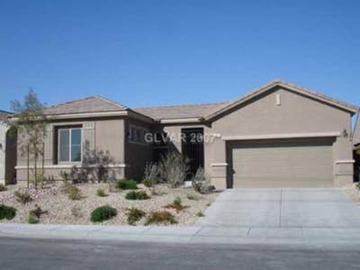 Rent Entire home Main Photo