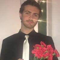 Room wanted in New York Main Photo