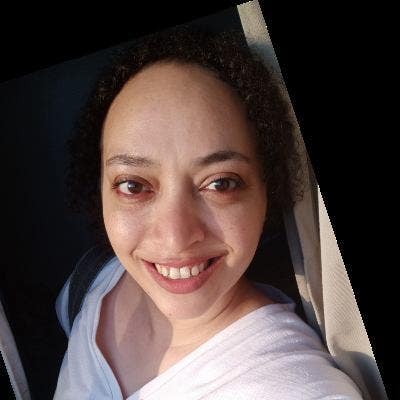 Room wanted in Brooklyn or Queens, NY Main Photo