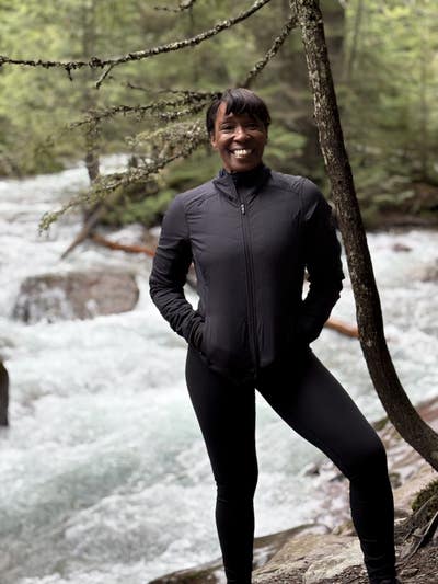 Room wanted in Phoenix Main Photo