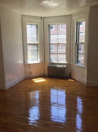 Looking for Roommate in Allston Main Photo