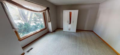 Charming Family Home in a Quiet Olathe Neighborhoo Main Photo