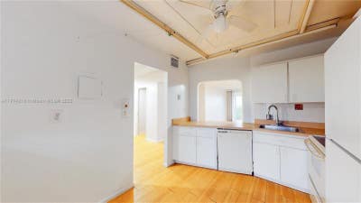 Nice Apartment Main Photo