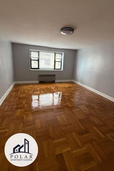 Charming 1 Bed 1 Bath Condo in East Orange | Avail Main Photo