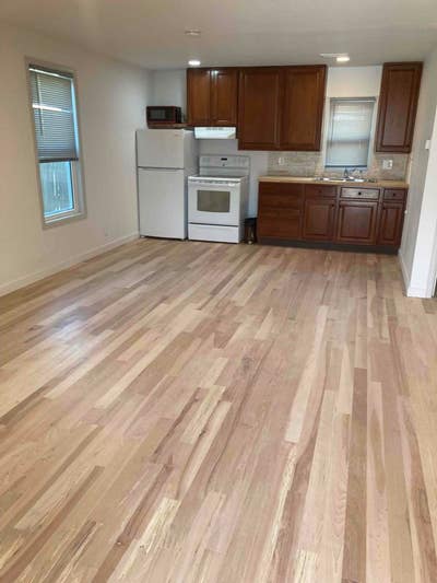 Tuzinovic  Main Photo