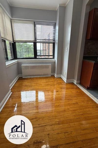 Modern 1 Bed Condo in East Orange | Available  | $ Main Photo