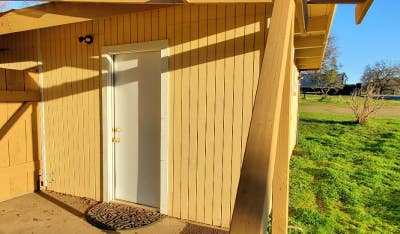 El Dorado Hills Studio Main Photo