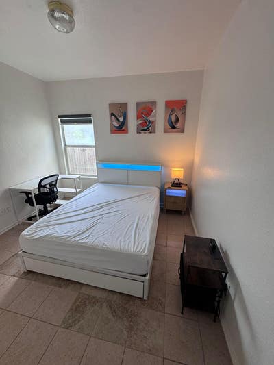 Cozy Home | All Utilities Paid | Quiet Location Main Photo