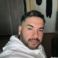 Room wanted in Fontana, CA Main Photo