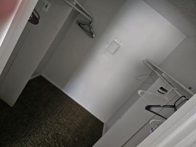 Looking for a roomate Main Photo