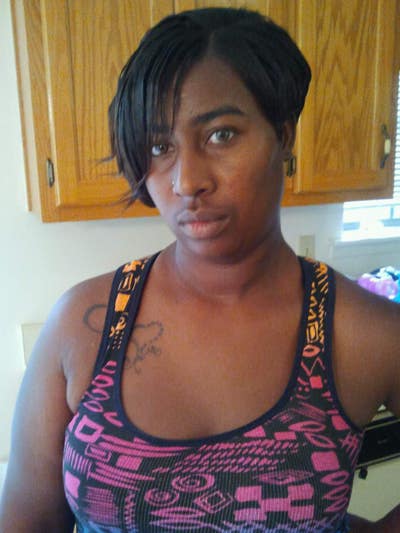 Room wanted in San Antonio Main Photo