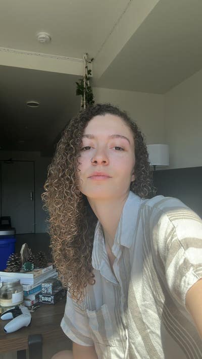 Room wanted in Portland Main Photo