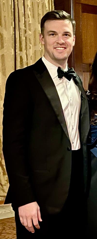 Room wanted in NYC Main Photo