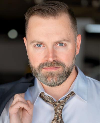 Student looking for North Hollywood room Main Photo